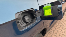 Skoda Karoq 1.5 TSI SE L 5dr DSG Petrol Estate